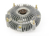 Heavy Duty Thermal Fan Clutch for 1995-2004 Toyota Trucks 3.0L/3.4L V6 - image 1