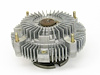 Heavy Duty Thermal Fan Clutch for 1998-2002 Isuzu Trooper 3.5L V6 - image 1