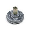 Heavy Duty Thermal Fan Clutch for 2004-2009 Chevy Colorado/GMC Canyon 2.8/2.9L L4 - image 1