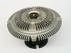 Heavy Duty Thermal Fan Clutch for 1993-1997 Infiniti J30 3.0L V6 - image 1