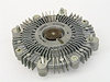 Standard Duty Thermal Fan Clutch for 1969-1993 Volvo 240 260 740 780 940 Series - image 1