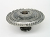 70-63 Ford/Lincoln / Mercury - image 1