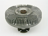 Heavy Duty Thermal Fan Clutch for 1977-1984 Cadillac/Buick 5.7/7.0L V8 - image 1