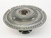 Standard Duty Thermal Fan Clutch for 1975-1985 GM - image 1