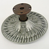 Standard Duty Thermal Fan Clutch for 1964-93 Chrysler/Dodge, GM Car/Truck - image 1
