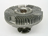 93-92 Dodge Truck / 87-75 Ford Truck - image 1