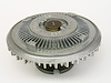 Standard Duty Thermal Fan Clutch for 1980-1990 AMC/Jeep L4/L6 & 1983-1985 Chevy S10 - image 1