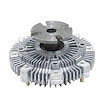 THERMAL FAN CLUTCH - image 1