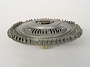 Thermal Fan Clutch - image 1