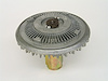 Standard Duty Thermal Fan Clutch for 1986-1997 Ford Aerostar/Ranger 3.0L V6 - image 1