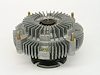 Heavy Duty Thermal Fan Clutch for 1993-1997 Toyota Landcruiser/Lexus LX450 4.5L L6 - image 1