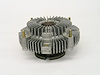 Heavy Duty Thermal Fan Clutch for 1980-1992 Toyota 2.6/2.8/3.0L V6 - image 1