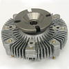 Standard Duty Thermal Fan Clutch for 1975-1995 Toyota 4Runner/Truck/Celica/Corona 2.2/2.4L L4 - image 1