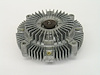 Standard Duty Thermal Fan Clutch for 1970-2004 Nissan 2.4L L4, 2.4/2.6/2.8L L6, & 3.0L V6 - image 1