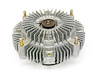 Heavy Duty Thermal Fan Clutch for 1978-1992 Toyota Celica/Cressida/Supra 2.6/3.0L L6 - image 1