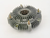 Standard Duty Thermal Fan Clutch for 1979-1993 Dodge D50/Ram 50 & Mitsubishi Mighty Max - image 1