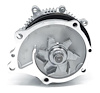 Standard Duty Thermal Fan Clutch for 1974-1989 for Nissan Truck/200SX/Pathfinder - image 1