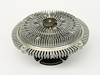 Heavy Duty Thermal Fan Clutch for 1990-1996 Nissan 300ZX/Pathfinder/Pickup 2.5L L4 & 3.0L V6 - image 1