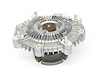 Standard Duty Thermal Fan Clutch for 1985-1989 Isuzu Impulse Turbo 2.0L L4 - image 1