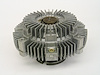 Standard Duty Thermal Fan Clutch for 1982-1993 Mazda B2000 2.2L L4 - image 1