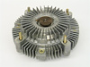 Thermal Fan Clutch - image 1