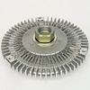 Heavy Duty Thermal Fan Clutch for 1988-2006 BMW 2.5/2.8/3.0L L6 & 4.4L V8 - image 1