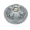 THERMAL FAN CLUTCH - image 1