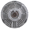 Heavy Duty Thermal Fan Clutch for 1988-1996 Chevrolet/GMC Truck/Van/SUV - image 1