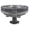Heavy Duty Thermal Fan Clutch for 1988-1996 Chevrolet/GMC Truck/Van/SUV - image 2
