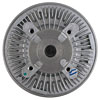 Heavy Duty Thermal Fan Clutch for 1988-1996 Chevrolet/GMC Truck/Van/SUV - image 4