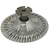 Standard Duty Thermal Fan Clutch for 1987-1995 Chevrolet/GMC Truck 5.0/5.7L V8 & 4.3L V6 - image 1