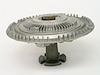Standard Duty Thermal Fan Clutch for 1988-1993 GMC S15/Jimmy/Sonoma 4.3L V6 - image 1