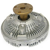 Heavy Duty Thermal Fan Clutch for 1987-1999 Chevy/GMC/Buick/Oldsmobile with Chevy Small Block, Big Block, & 4.3L V6 - image 1