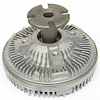 Heavy Duty Thermal Fan Clutch for 1983-1997 Ford Truck/Mustang with Small Block 5.0/5.8L & 3.8L V6 - image 1