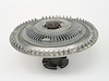 Standard Duty Thermal Fan Clutch for 1987-1995 GM Truck/SUV/Van 5.0/5.7L V8 & 4.3L V6 - image 1