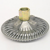 Standard Duty Thermal Fan Clutch for 1996-2014 GM Truck/SUV/Van 4.8/5.0/5.3/5.7/6.0L V8 & 4.3L V6 - image 1