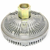 Heavy Duty Thermal Fan Clutch for 1997-2008 Ford Truck 4.2/5.4L & 1992-2003 Dodge Ram 3.9/5.2/5.9/8.0L - image 1