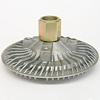 Standard Duty Thermal Fan Clutch for 1992-2001 Dodge Ram 5.2L/5.9L V8 & 3.9L V6 - image 1