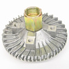 Standard Duty Thermal Fan Clutch for 1996-2003 GM Truck/SUV/Van 5.0/5.7L V8 & 4.3L V6 - image 1