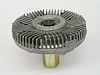 Heavy Duty Thermal Fan Clutch for 2002-2008 Dodge Ram 3.7/4.7/5.7/5.9L & 1997-2010 Ford Trucks 4.2/4.6/5.4L - image 1