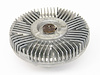 Heavy Duty Thermal Fan Clutch for 2004-2012 Chevy Colorado 3.5/3.7L L5 - image 1