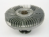 Heavy Duty Thermal Fan Clutch for 1993-1998 Jeep Grand Cherokee 4.0L L6 - image 1
