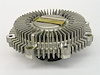 Heavy Duty Thermal Fan Clutch for 1989-1994 Isuzu Trooper/Truck/Rodeo 2.8/3.1L V6 - image 1