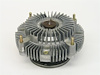 Heavy Duty Thermal Fan Clutch for 2000-2002 Toyota Tundra 4.7L V8 - image 1
