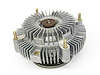 Heavy Duty Thermal Fan Clutch for 1990-2000 Lexus LS400 - image 1