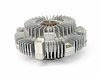 Standard Duty Thermal Fan Clutch for 1987-1991 Chevy S10/S15/Sonoma 2.5L L4 & 2.8L V6 - image 1