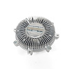 Standard Duty Thermal Fan Clutch for 2005-2015 Nissan Truck 4.0L V6 - image 1