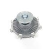 Standard Duty Thermal Fan Clutch for 2005-2015 Nissan Truck 4.0L V6 - image 2