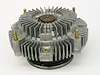 Heavy Duty Thermal Fan Clutch for 1998-2005 Toyota Land Cruiser/Lexus LX470 - image 1