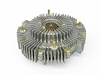 Heavy Duty Thermal Fan Clutch for 2001-2005 Toyota 4Runner/Sequoia/Tundra 4.7L V8 - image 1